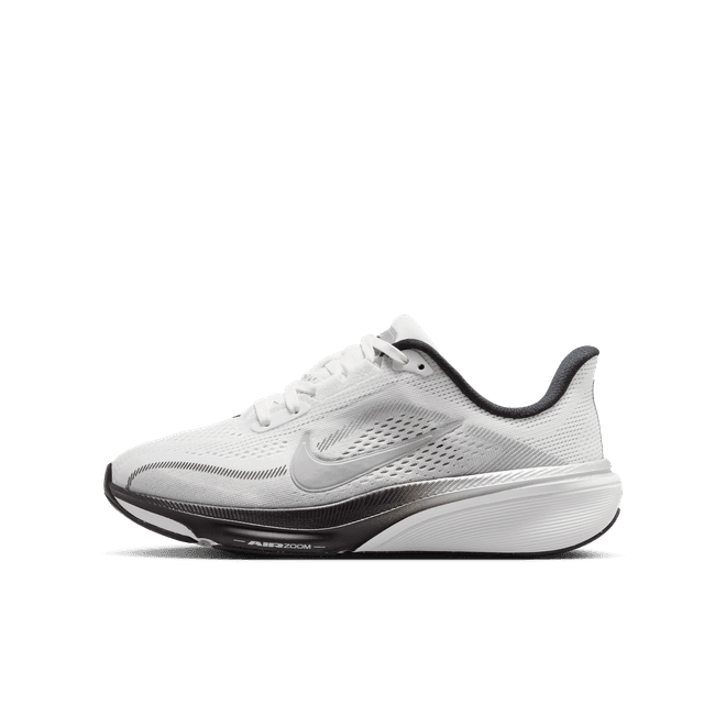 Nike Pegasus 42 Older Kids' Road-Running