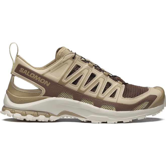Salomon Xa Pro 3d Amphib