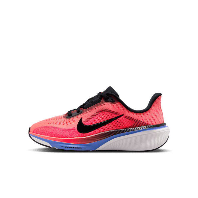 Nike Pegasus 42 Older Kids' Road-Running