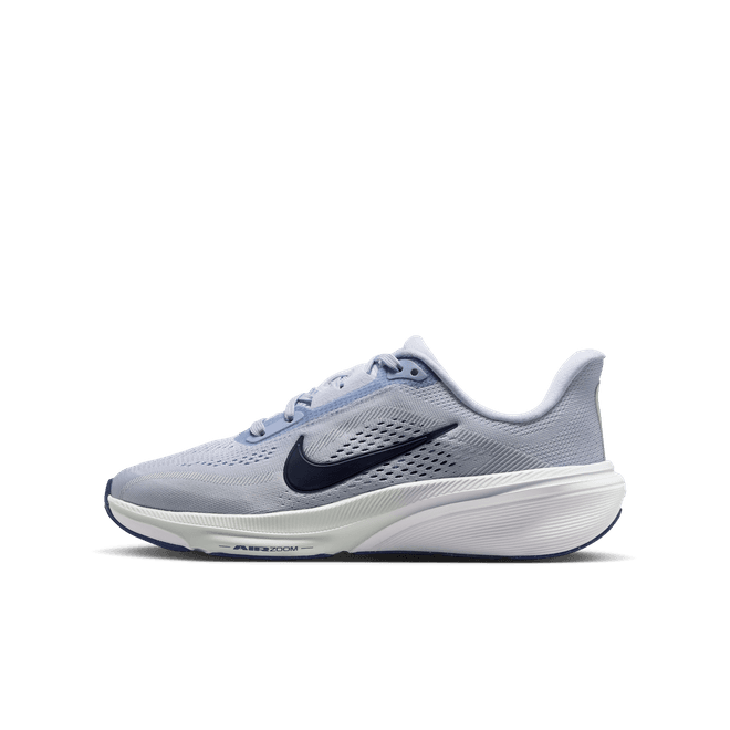 Nike Pegasus 42 Older Kids' Road-Running