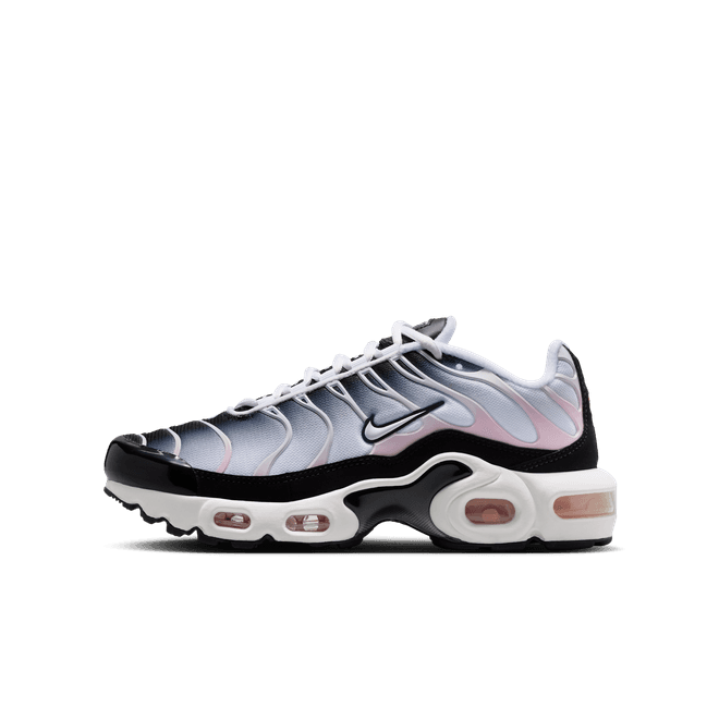 Nike Air Max Plus