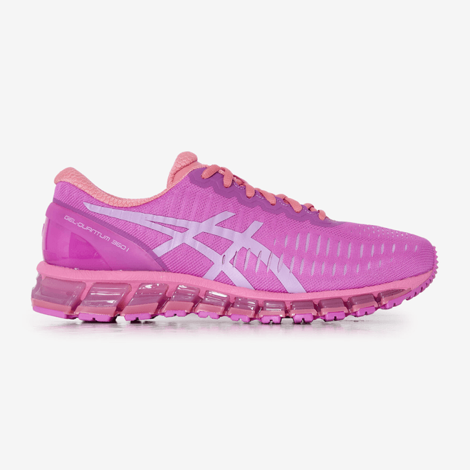 ASICS Gel-Quantum™ 360 I