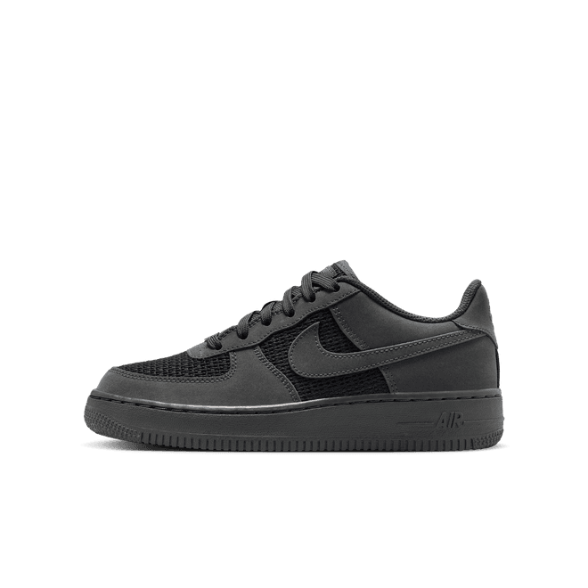 Nike Air Force 1 LV8 2 Older Kids'