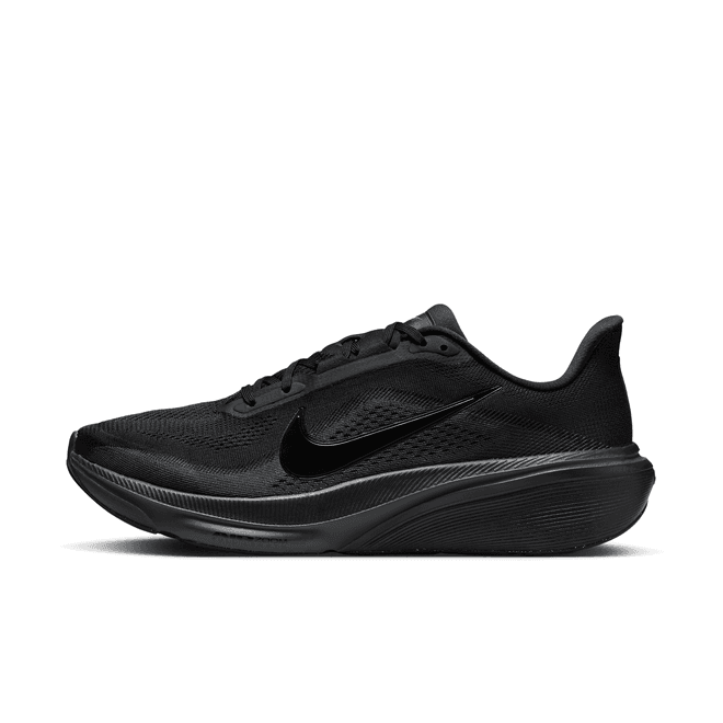 Nike Pegasus 42 Road