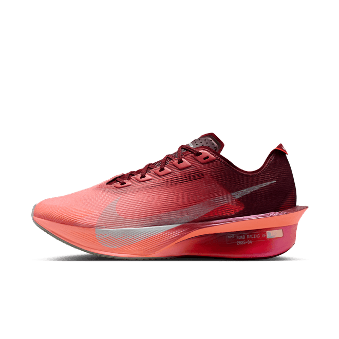Nike Vaporfly 4 SE Road Racing
