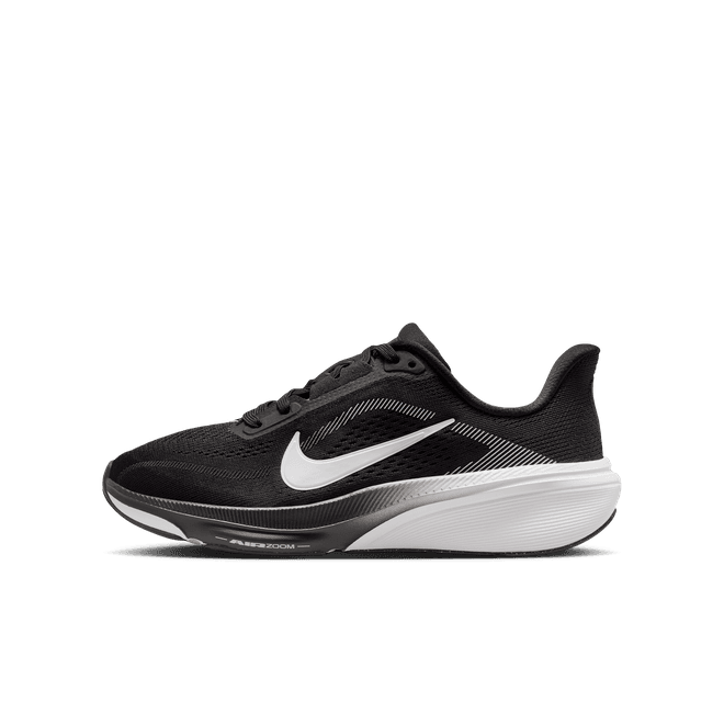 Nike Pegasus 42 Older Kids' Road-Running