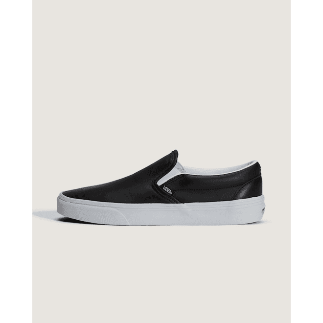 Vans Classic Slip-On