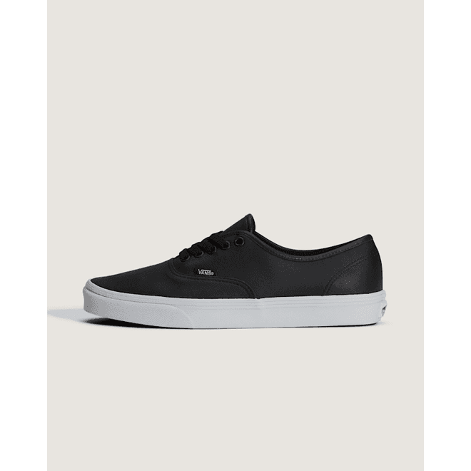 Vans Authentic