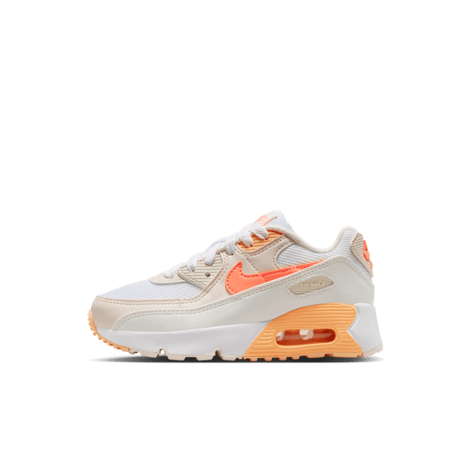 Nike Air Max 90 Younger Kids'