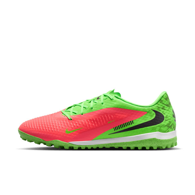 Nike Phantom 6 Low Academy 'Erling Haaland' voetbal