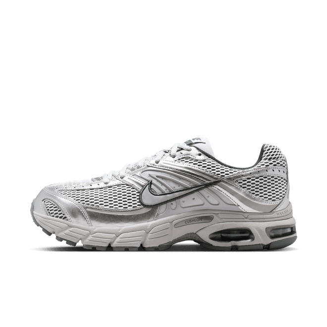Nike Air Max Moto 2K