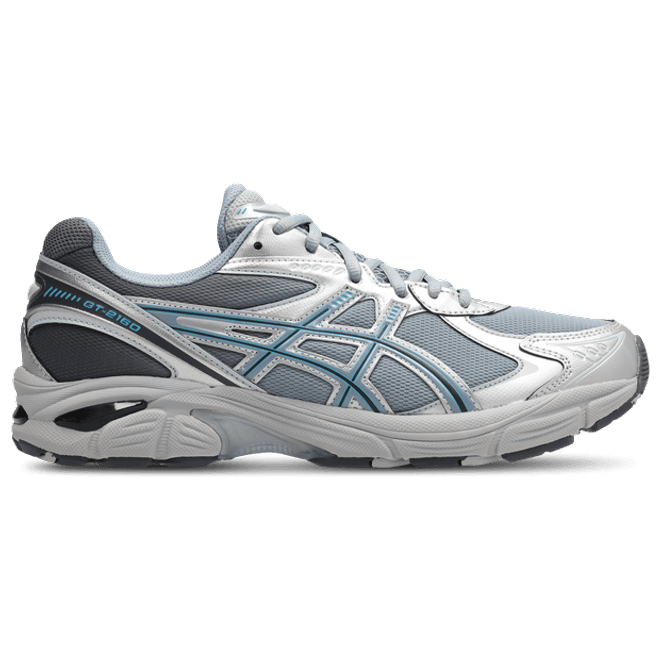 Asics GT-2160 Grey