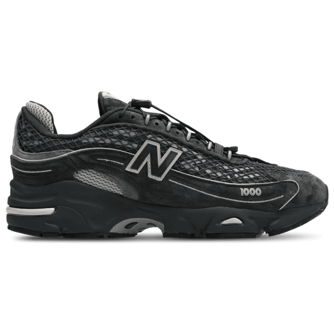 New Balance M1000 Grey