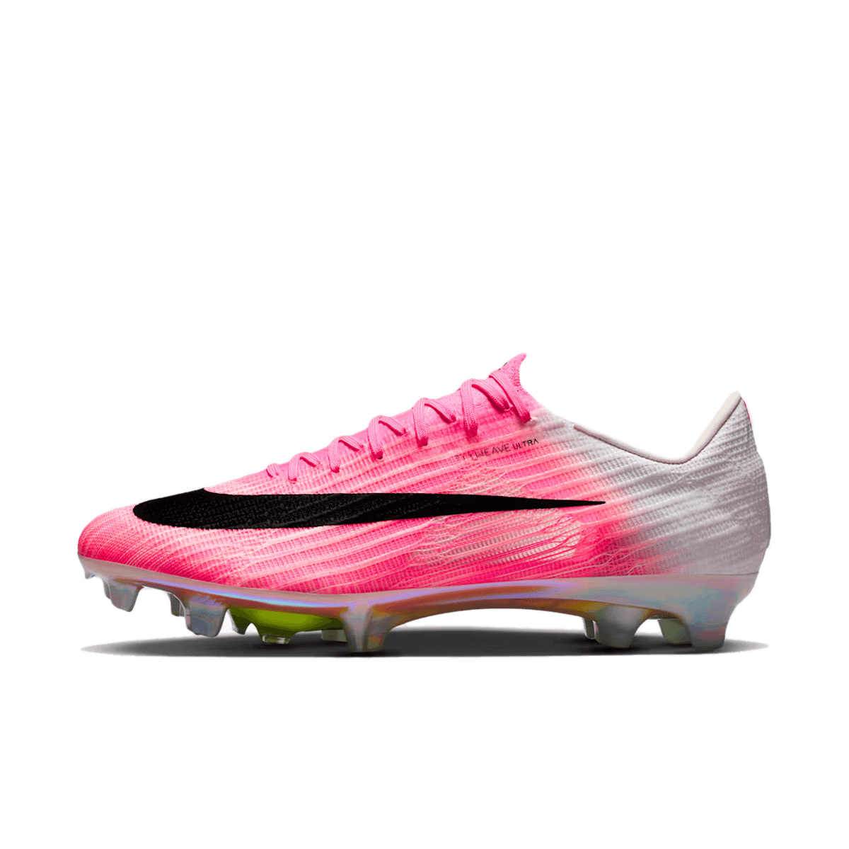 Nike Mercurial Superfly 11 Elite 'Hyper Pink'