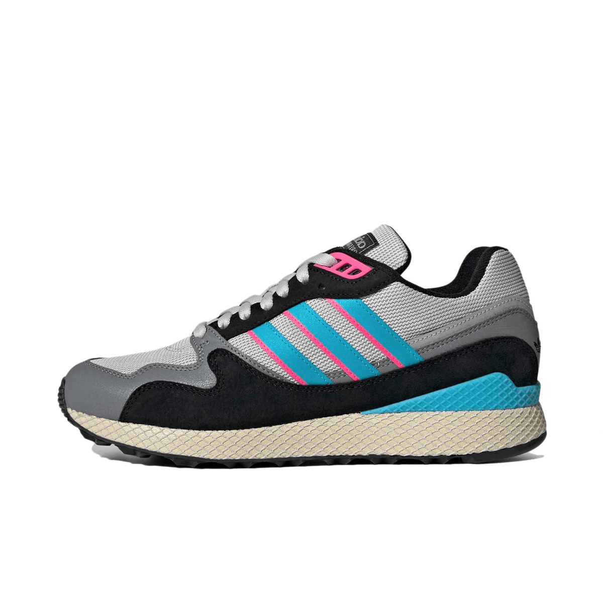 adidas Orgn Ultra Tech 'Samba Blue'