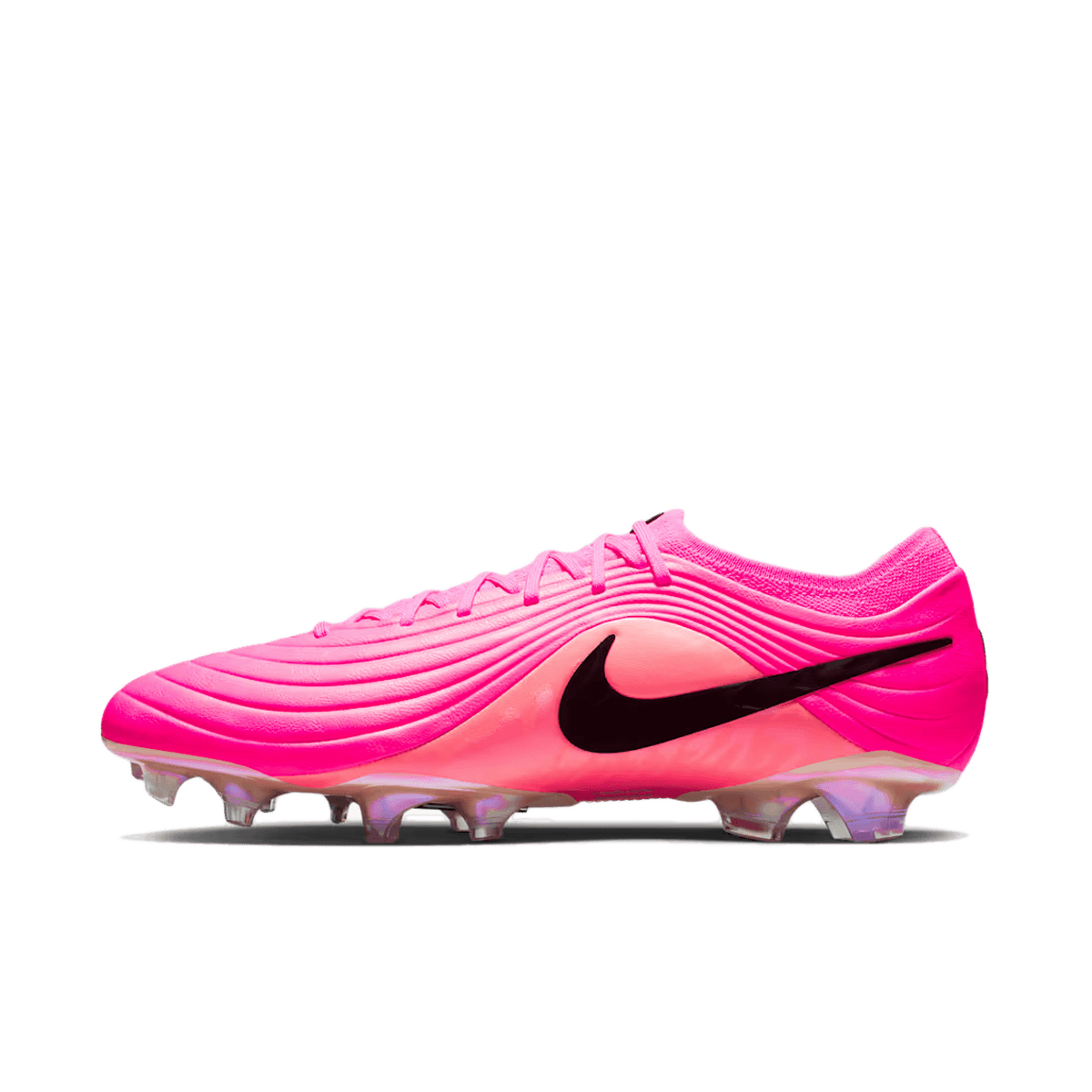 Nike Tiempo Maestro Elite 'Pink'