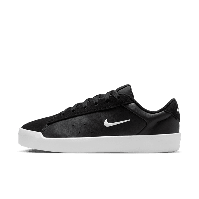 Nike Court Heritage