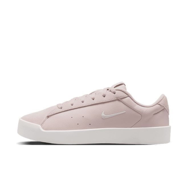 Nike Court Heritage