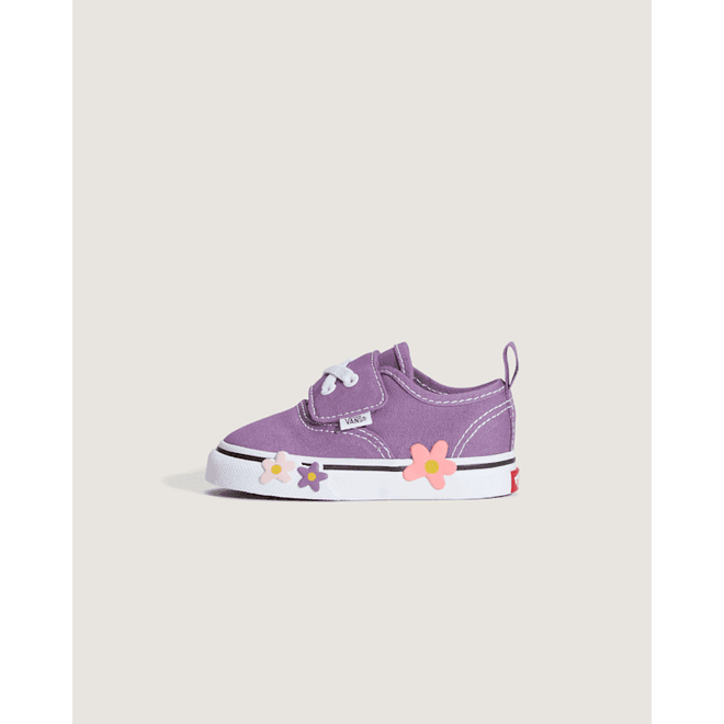 Vans Authentic Elastic V