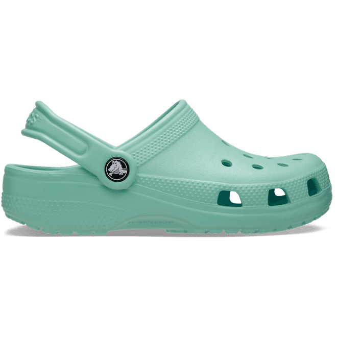 Crocs Toddler Classic Clogs Kinder Retro