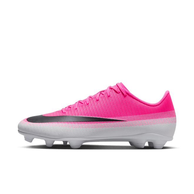 Nike Mercurial Vapor 17 Club low-top voetbal