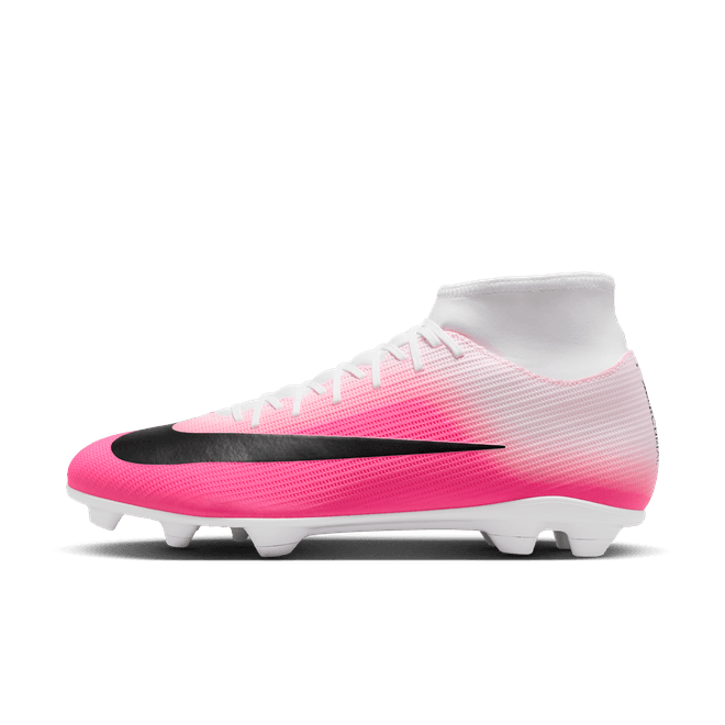 Nike Mercurial Superfly 11 Club high-top voetbal