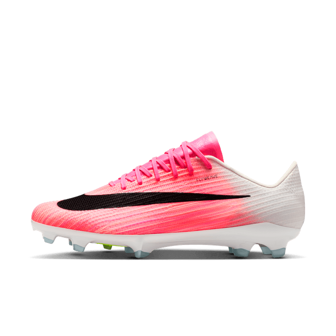 Nike Mercurial Superfly 11 Pro low-top voetbal