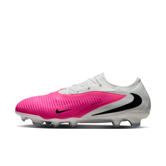Nike Phantom 6 Low Pro voetbal