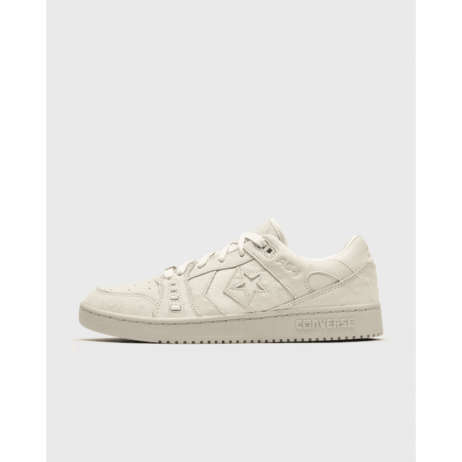 Converse Cons As-1 Pro Faux Ostrich Leather