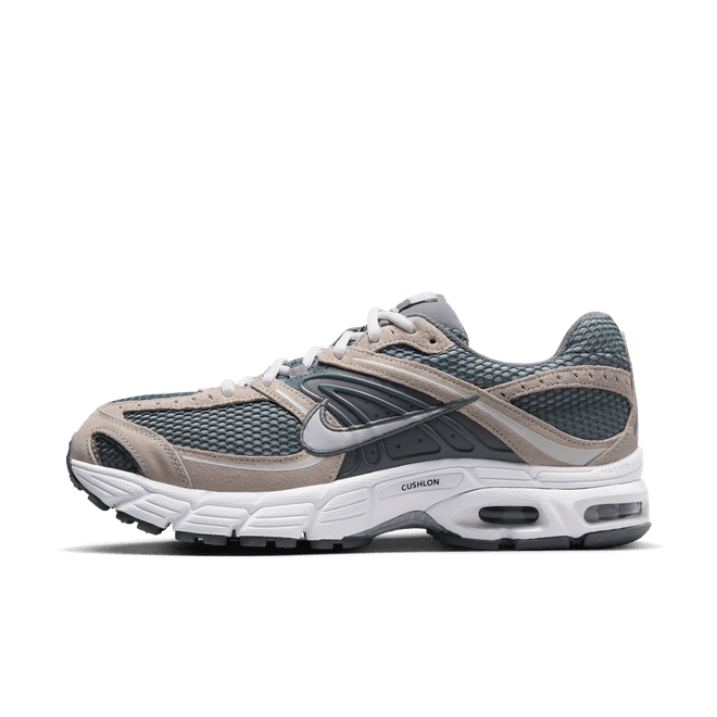 Nike Air Max Moto 2K