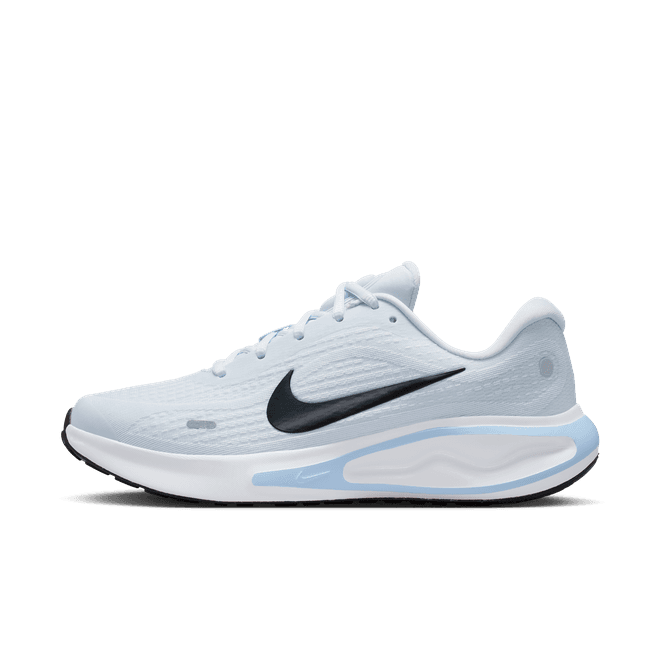 Nike Journey Run Road