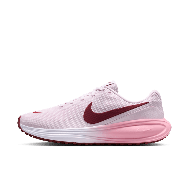 Nike Revolution 8 Road