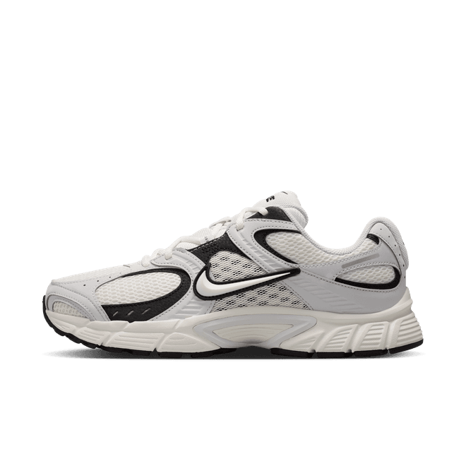 Nike V5 RNR