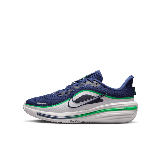 Nike Winflo 12 Older Kids' Road-Running