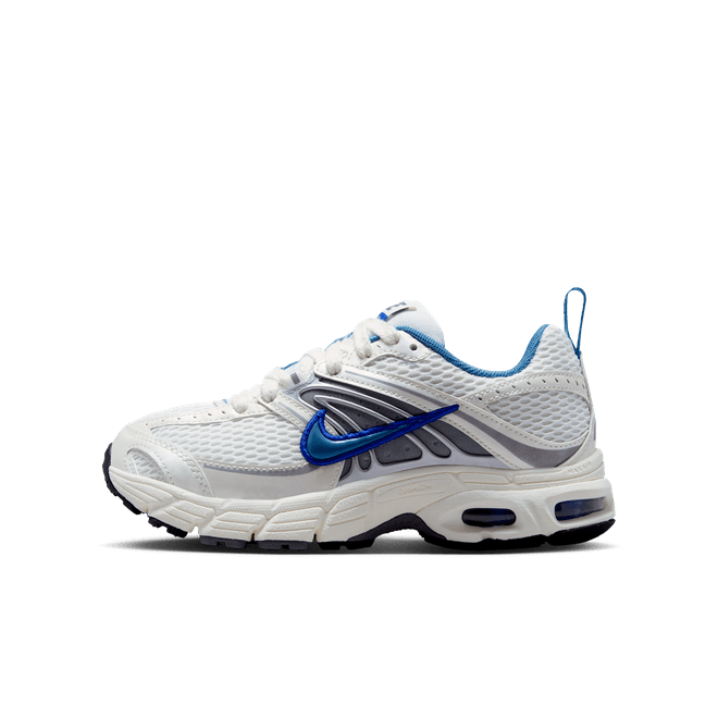 Nike Air Max Moto 2K Older Kids'