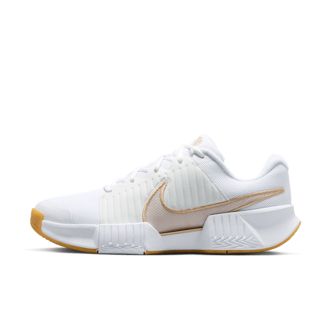 Nike Zoom GP Challenge Pro Hard Court