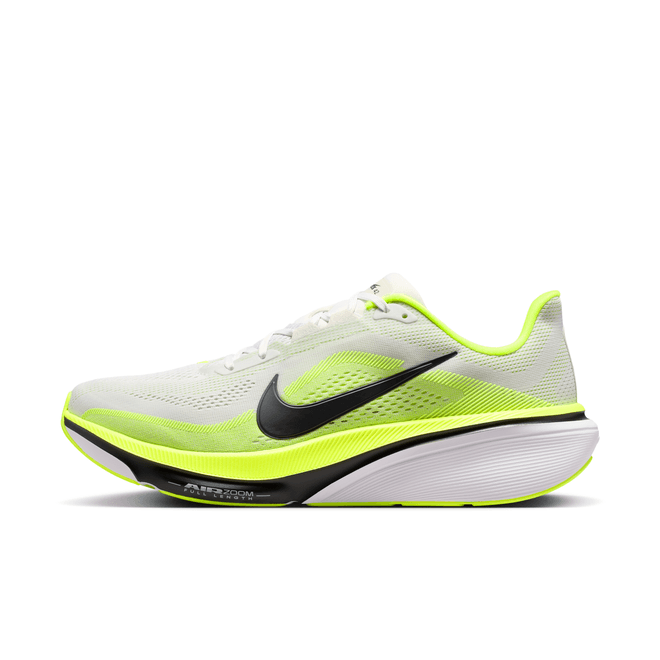 Nike Pegasus 42 Road