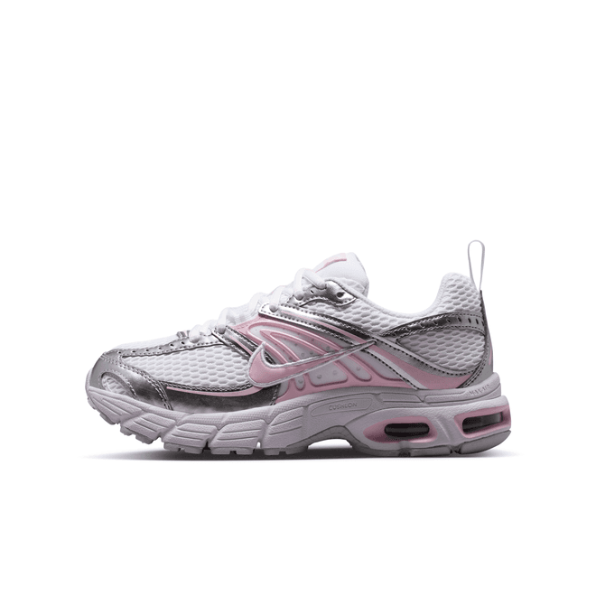 Nike Air Max Moto 2K Big Kids'