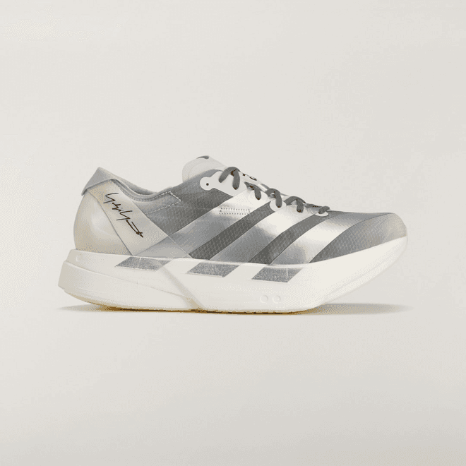 adidas Y-3 ADIOS PRO 4