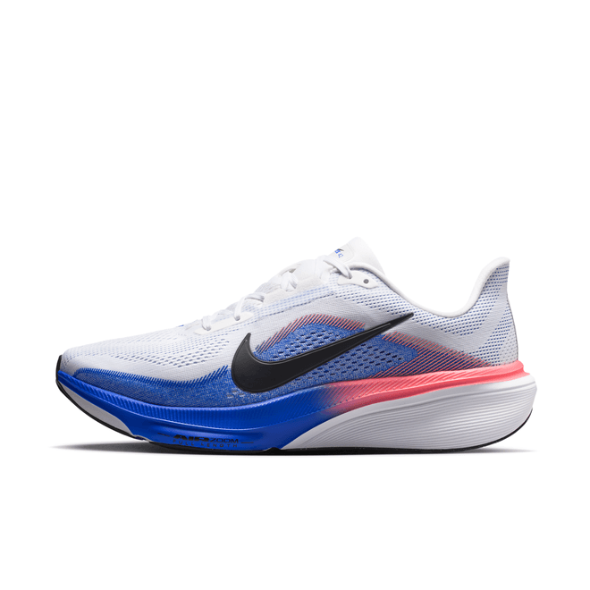 Nike Pegasus 42 Road