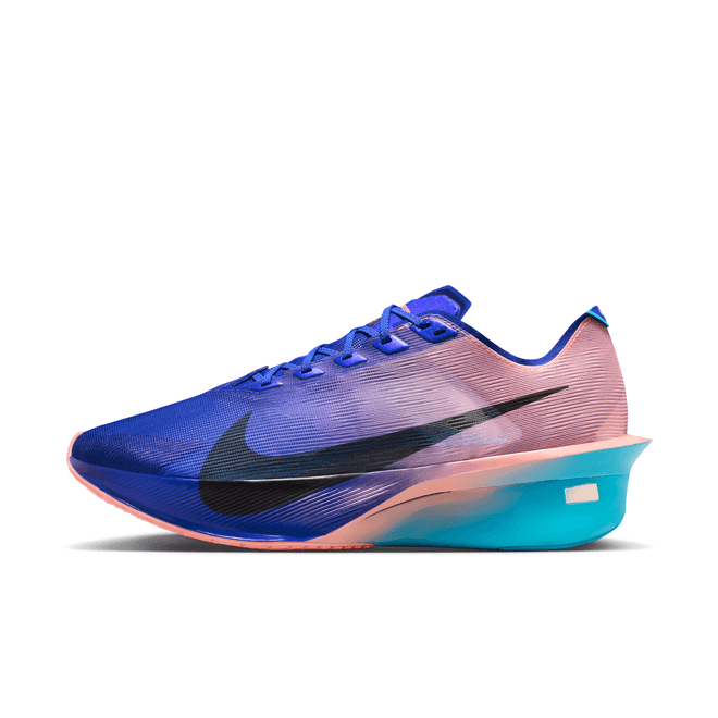 Nike Vaporfly 4 Road Racing