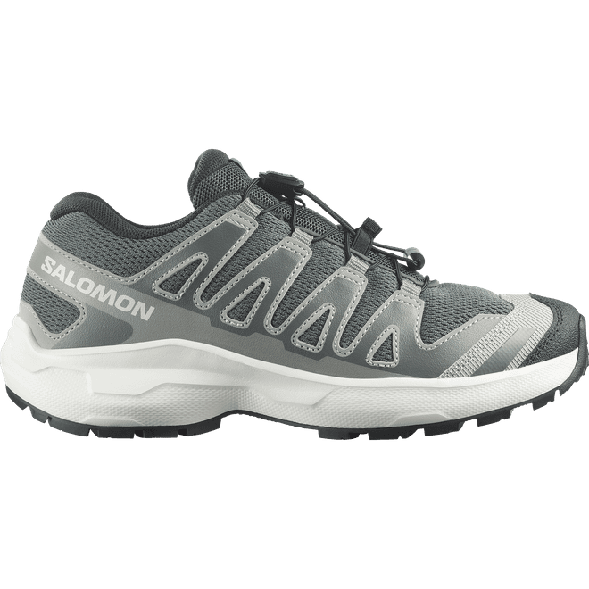Salomon Xa Pro J