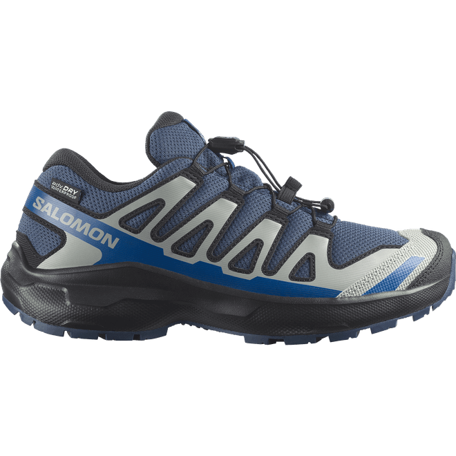 Salomon Xa Pro Wp J