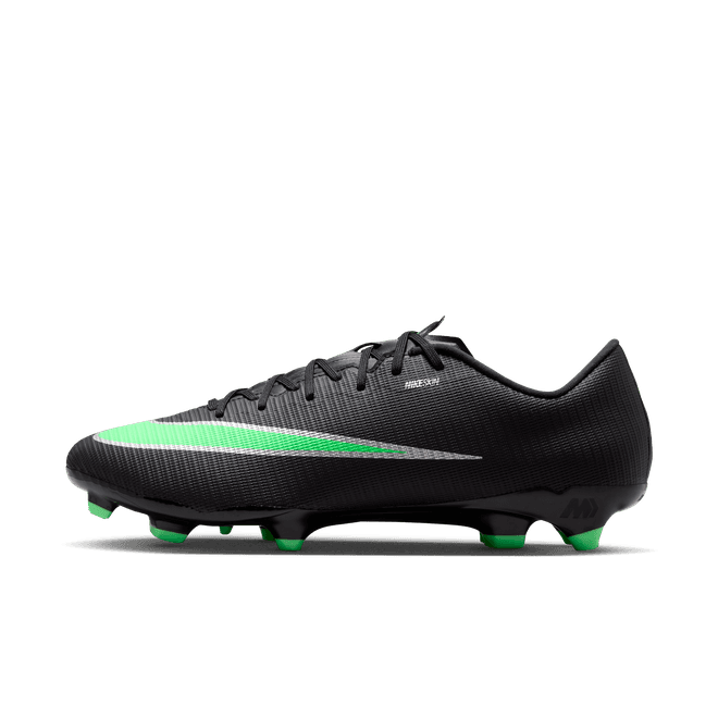 Nike Mercurial Vapor 17 Academy low-top voetbal