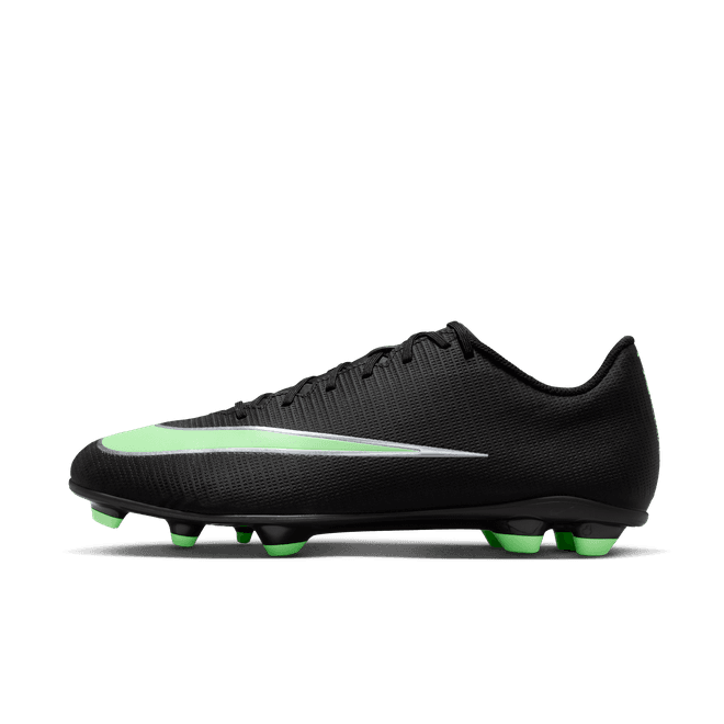 Nike Mercurial Vapor 17 Club low-top voetbal