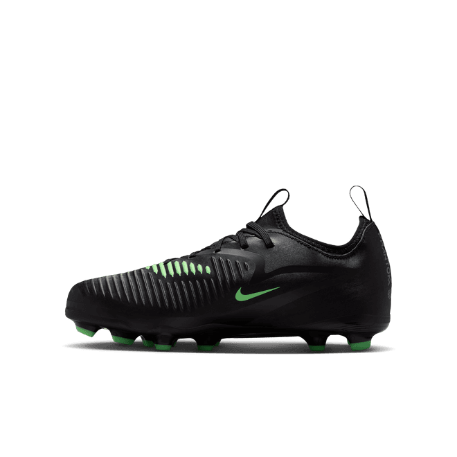 Nike Jr. Phantom 6 Low Academy voetbal