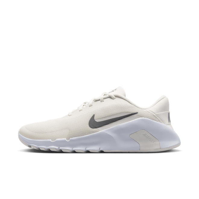 Nike Flex Train