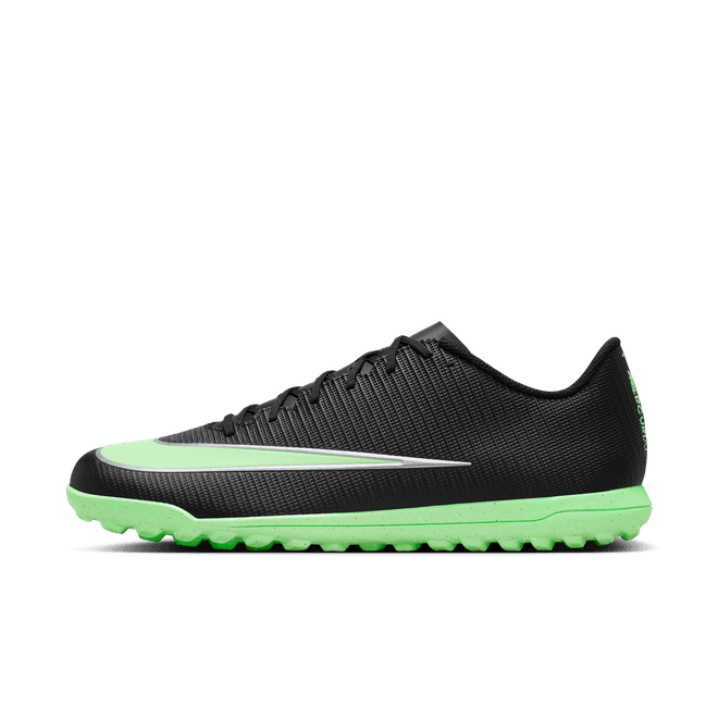 Nike Mercurial Vapor 17 Club low-top voetbal