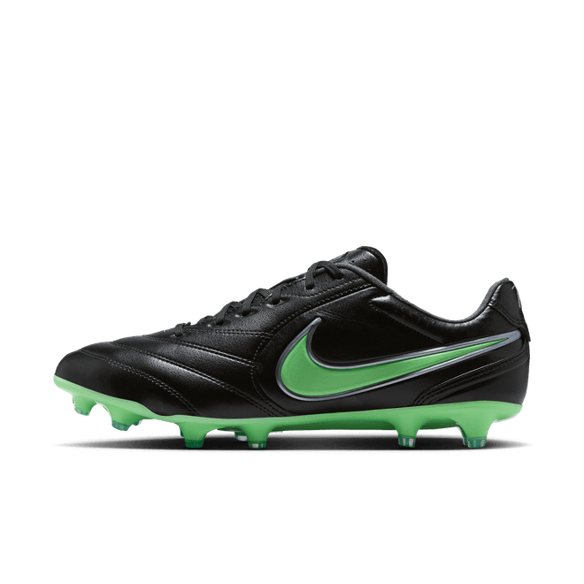Nike Tiempo Ligera Pro