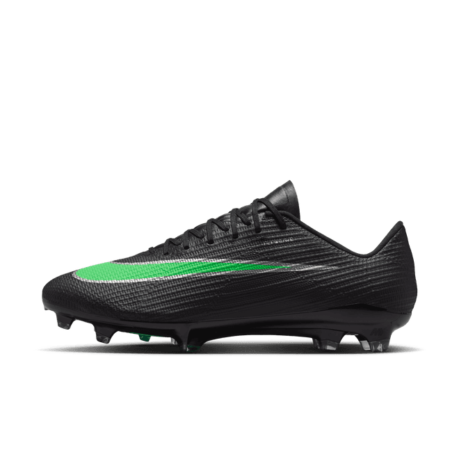 Nike Mercurial Superfly 11 Pro low-top voetbal